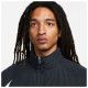 Nike Ανδρικό Jacket Swoosh